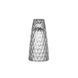 Ваза-підсвічник Villeroy & Boch Boston 16 см Villeroy & Boch1172990881 фото 2