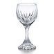 Бокал для воды американский "MASSENA GLASS 0" BACCARAT_2814059 фото 1