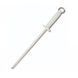 Musat Tramontina Professional Master 30.5 cm white. Tramontina24642/182 photo 3