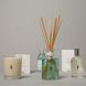 Аромадіфузор True Grace VILLAGE ROOM DIFFUSER True GraceRSM-V-26 фото 3