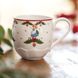 Набор из 2 чашек для чая Villeroy & Boch Toy's Fantasy jumbo 490 мл Villeroy & Boch1483324844 фото 3