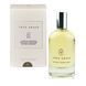 Интерьерные парфюмы True Grace VILLAGE ROOMSPRAYS, 100, Fig