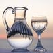 Бокал для воды американский "MASSENA GLASS 0" BACCARAT_2814059 фото 2
