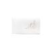 Napkin with embroidery "Montreux" WEISSFEE_825802 24 photo 2