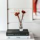 Ваза-підсвічник Villeroy & Boch Boston 16 см Villeroy & Boch1172990881 фото 3