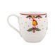 Набор из 2 чашек для чая Villeroy & Boch Toy's Fantasy jumbo 490 мл Villeroy & Boch1483324844 фото 2