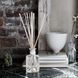 Аромадіфузор True Grace VILLAGE ROOM DIFFUSER True GraceRSM-V-26 фото 2