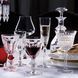Бокал для белого вина "DIAMANT GLASS 2" BACCARAT_2807174 фото 4