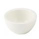 Соусник Villeroy & Boch Artesano Professionale 8 см Villeroy & Bochmr 16-4025-3932 фото 1