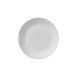 Pie plate "Louvre White" BERNARDAUD_0542/5242 photo 1