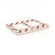 Блюдо Easy Life Nutcracker Twist 35x16 см Easy Life111004368 фото 3