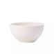 Соусник Villeroy & Boch Artesano Professionale 8 см Villeroy & Bochmr 16-4025-3932 фото 2
