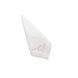 Napkin with embroidery "Montreux" WEISSFEE_825802 24 photo 1