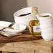 Соусник Villeroy & Boch Artesano Professionale 8 см Villeroy & Bochmr 16-4025-3932 фото 5