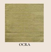 Tables with Opificio Dei Sogni Borgogna napkins (OCRA), 180x150 cm+6 napkins Opificio dei sogni1860012 photo
