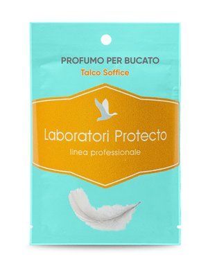 Laundry perfume Laboratori Protecto CLASSIC Laboratori ProtectoEC10-0018 photo