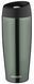 Ardesto Easy Travel 0.45L Thermos Cup, stainless steel, olive. ArdestoAR2645OLB photo 1