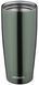 Ardesto Easy Travel 0.45L Thermos Cup, stainless steel, olive. ArdestoAR2645OLB photo 6