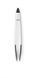 Brabantia Profile 29 cm kitchen tongs Brabantia250989 photo 1