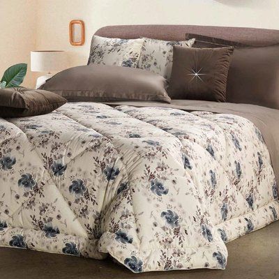 Elite blanket David Home Cindy (dense) David Homed3661163005 photo
