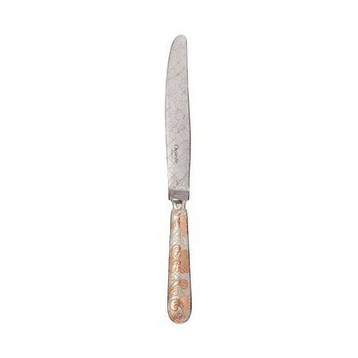 Table knife "Jardin D'Eden" CHRISTOFLE_454009 photo