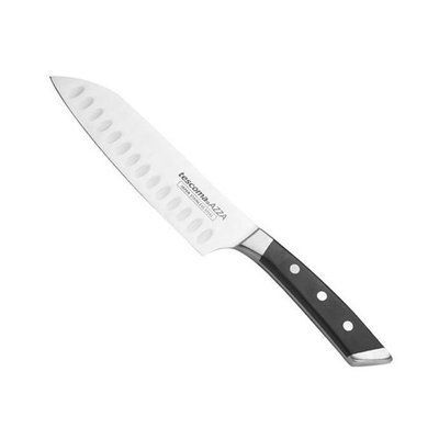 Ніж-сантоку Tescoma Azza 25 см японський Tescoma884531 фото