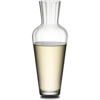 Декантер Riedel Mosel 1,32 л Riedel1419/03 фото