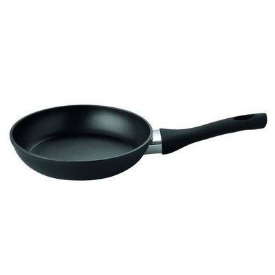 Berghoff Essentials 20 cm non-stick frying pan BergHOFF8500153 photo