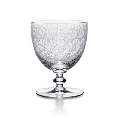Келих для червоного вина "ROHAN GLASS 3" BACCARAT_1510103 фото