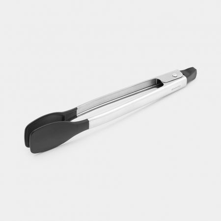Brabantia Profile 29 cm kitchen tongs Brabantia250989 photo