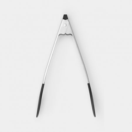 Brabantia Profile 29 cm kitchen tongs Brabantia250989 photo