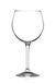 INVINO 670 ml wine glass RCR_26192020306 photo