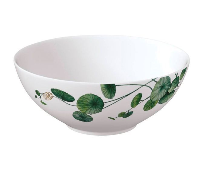 Набір із 4 салатників Villeroy & Boch Avarua 15 см Villeroy & Boch1046551900 фото
