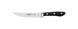 Steak knife 12.7 cm Tramontina Prochef Tramontina24153/005 photo 2