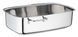 Goose pan 39x28 cm Kela Ivo. Kela12402 photo 4