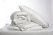 Cinelli Soffio Spring 100% Down Duvet, All-Season, 140x200 cm, One and a half Cinelli80003310 photo 6