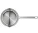 Zwilling Trueflow 3-piece cookware set LEGOURMET66920-003-0 photo 3