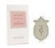 Aromatic sachet (5 pcs.) True Grace VILLAGE SCENTED LEAVES 5PCS True GraceSLE5-V-02 photo 6