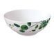 Набір із 4 салатників Villeroy & Boch Avarua 15 см Villeroy & Boch1046551900 фото 2