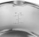 Zwilling Trueflow 3-piece cookware set LEGOURMET66920-003-0 photo 6