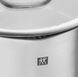 Zwilling Trueflow 3-piece cookware set LEGOURMET66920-003-0 photo 7