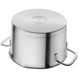 Zwilling Trueflow 3-piece cookware set LEGOURMET66920-003-0 photo 5