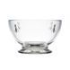 La Rochere BOL ABEILLE 600ml bowl. (630301) La Rochere630301-LR photo 1