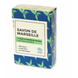 Perfumed soap Alepia MARSEILLE SOAP NATURAL AlepiaAR0541 photo 3