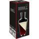 Декантер Riedel Mosel 1,32 л Riedel1419/03 фото 3