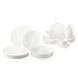 Столовый сервиз Villeroy & Boch Vivo 30 предметов 6 персон Villeroy & Boch1952548725 фото 1