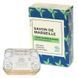 Perfumed soap Alepia MARSEILLE SOAP NATURAL AlepiaAR0541 photo 1