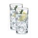 Набор из 2 стаканов 375 мл для коктейлей Riedel Tumbler Collection Spey Longdrink Riedel0515/04 S3 фото 2
