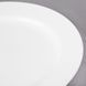 Тарілка обідня Villeroy & Boch Easy 24 см біла Villeroy & Bochmr 16-2155-2630 фото 4