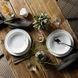 Столовый сервиз Villeroy & Boch Vivo 30 предметов 6 персон Villeroy & Boch1952548725 фото 3